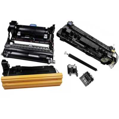 комплект сервисный Kyocera MK-3260