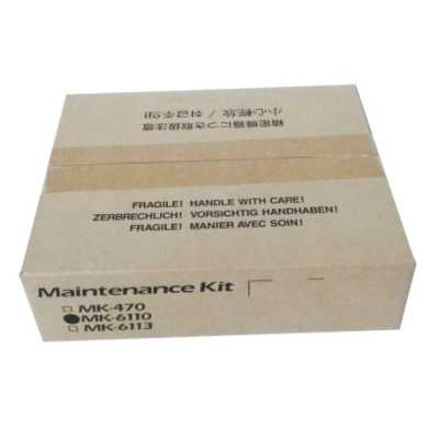 сервисный комплект Kyocera MK-6110