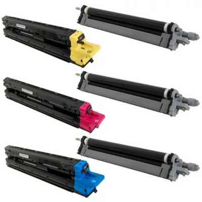 сервисный комплект Kyocera MK-8325B