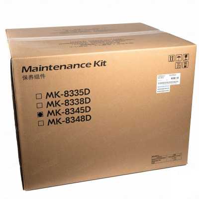 сервисный комплект Kyocera MK-8345D 1702YP0KL0