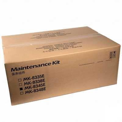 сервисный комплект Kyocera MK-8345E 1702YP0KL1