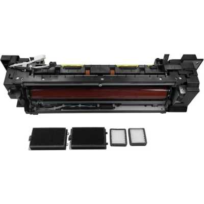 комплект сервисный Kyocera MK-8505C 1702LC0UN2