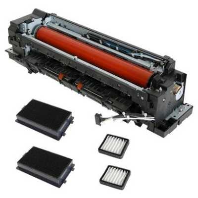 Kyocera MK-8505C 1702LC0UN2