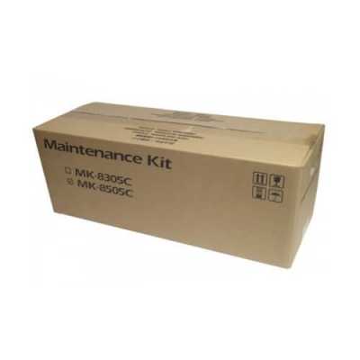 комплект сервисный Kyocera MK-8505C 1702LC0UN2