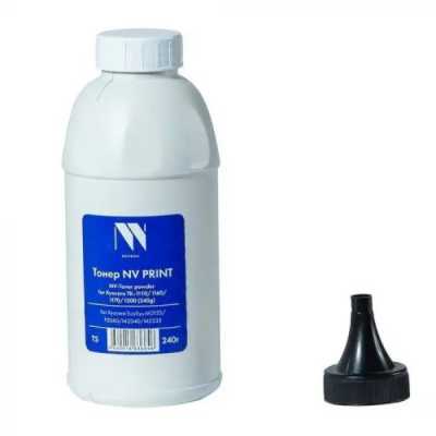 тонер NV Print NV-KyoTK-1150-PR-240g