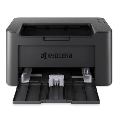 принтер Kyocera Ecosys PA2001