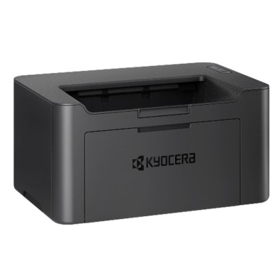 Kyocera Ecosys PA2001