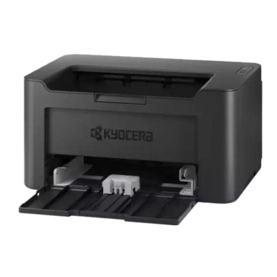 принтер Kyocera Ecosys PA2001