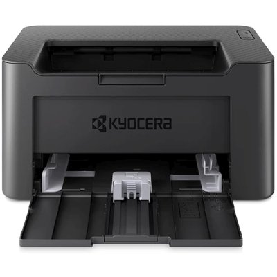 принтер Kyocera Ecosys PA2001w