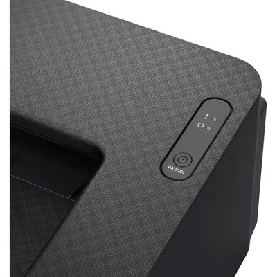 принтер Kyocera Ecosys PA2001w