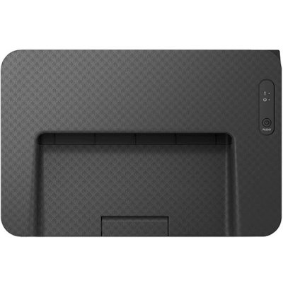 Kyocera Ecosys PA2001w