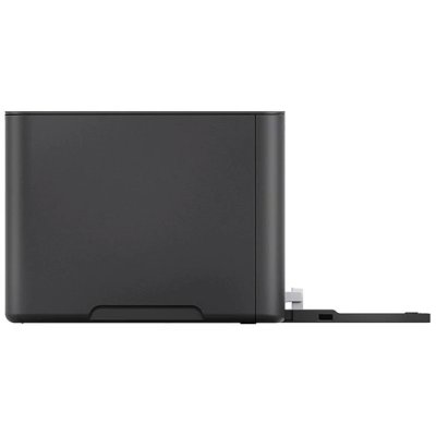 принтер Kyocera Ecosys PA2001w