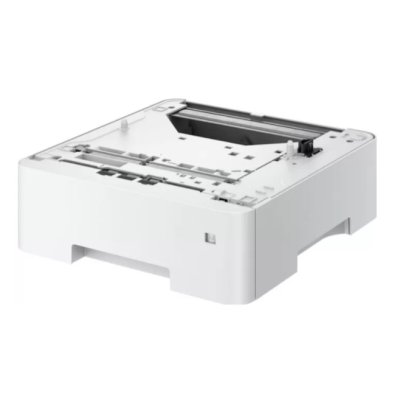кассета подачи бумаги Kyocera PF-3110 1203SA0KL1