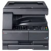 МФУ Kyocera TASKalfa 180