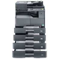 МФУ Kyocera TASKalfa 1800