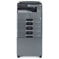 Принтер Kyocera Taskalfa 1800 Купить