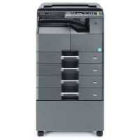 Kyocera TASKalfa 1800