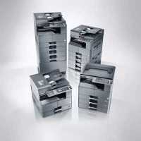 МФУ Kyocera TASKalfa 1800