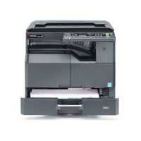 Принтер Kyocera Taskalfa 1800 Купить