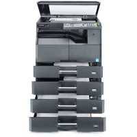 Kyocera TASKalfa 1800