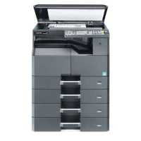 Kyocera TASKalfa 1800