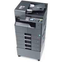 Kyocera TASKalfa 1801