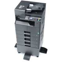 МФУ Kyocera TASKalfa 1801