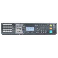 Kyocera TASKalfa 1801