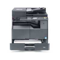 Kyocera TASKalfa 1801