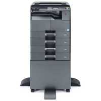 Kyocera TASKalfa 1801