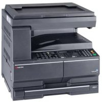 МФУ Kyocera TASKalfa 181