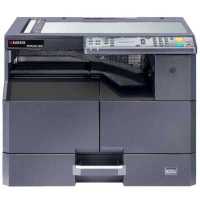 МФУ Kyocera TASKalfa 2021 1102ZP3NL0