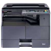 Kyocera TASKalfa 2021 1102ZP3NL0