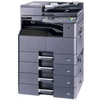 МФУ Kyocera TASKalfa 2021 1102ZP3NL0