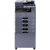 Kyocera TASKalfa 2021 1102ZP3NL0