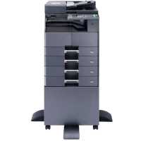 МФУ Kyocera TASKalfa 2021 1102ZP3NL0