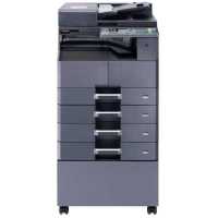 Kyocera TASKalfa 2021 1102ZP3NL0