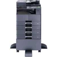 МФУ Kyocera TASKalfa 2021 1102ZP3NL0