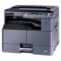 МФУ Kyocera TASKalfa 2021 1102ZP3NL0