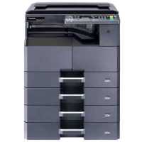 Kyocera TASKalfa 2021 1102ZP3NL0