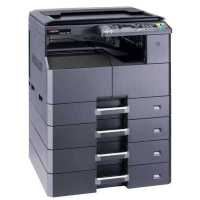 МФУ Kyocera TASKalfa 2021 1102ZP3NL0