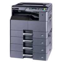 Kyocera TASKalfa 2021 1102ZP3NL0