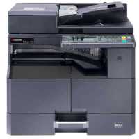 МФУ Kyocera TASKalfa 2021 1102ZP3NL0