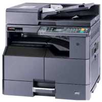 Kyocera TASKalfa 2021 1102ZP3NL0