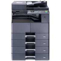 МФУ Kyocera TASKalfa 2021 1102ZP3NL0