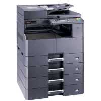 Kyocera TASKalfa 2021 1102ZP3NL0