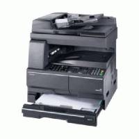МФУ Kyocera TASKalfa 220