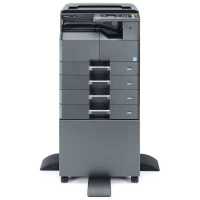 Kyocera TASKalfa 2200