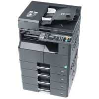 МФУ Kyocera TASKalfa 2200