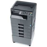 Kyocera TASKalfa 2200